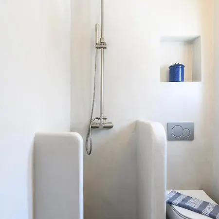 Holiday home Mykonos Perla Town House